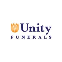 Unity Funerals image 1